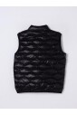 veste-legere-en-duvet