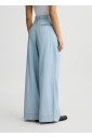 gestreepte-denim-broek
