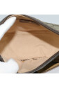 pre-owned-cuir-sacs-gucci