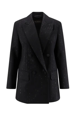 Appia Blazer