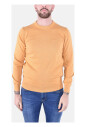pull-en-coton-pima-a-col-rond-doux