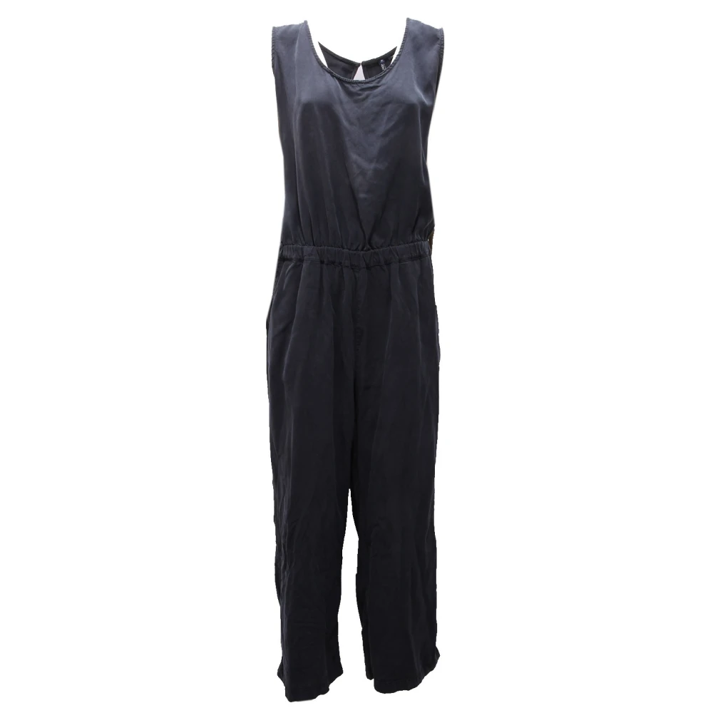Jumpsuits & Playsuits > Jumpsuits - - Woolrich - Modalova