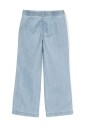 logo-print-chambray-jeans
