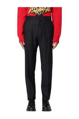 black-straight-leg-trousers