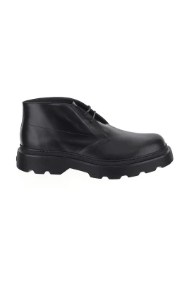 Carrarmato 24L Ankelboots