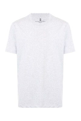 t-shirt-gris-clair-coupe-basic