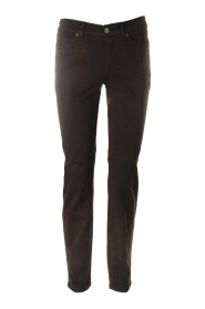 MAGIC FIT SLIM trousers