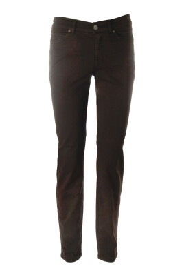 magic-fit-slim-trousers