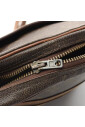 pre-owned-toile-sacs-louis-vuitton