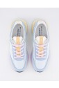 sneakers-mode-femme