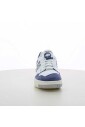 chaussures-femme-550