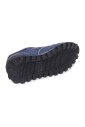 bleu-marine-hype-daim-nylon-chaussures