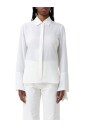 elegant-chemisier-en-soie-a-larges-poignets