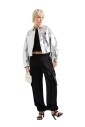 black-stylish-xw000114mc005-model