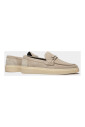 core-loafers-suede-taupe