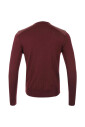 pulls-elegants-pour-toutes-occasions