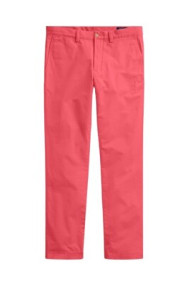 slim-stretch-chino-bukser