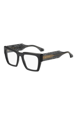 grey-eyewear-frames