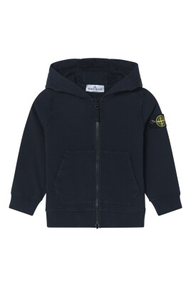 zip-cardigan-sweatshirt