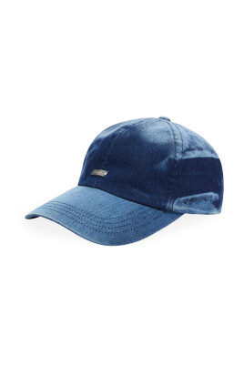 washed-6-panel-cap-with-buckle