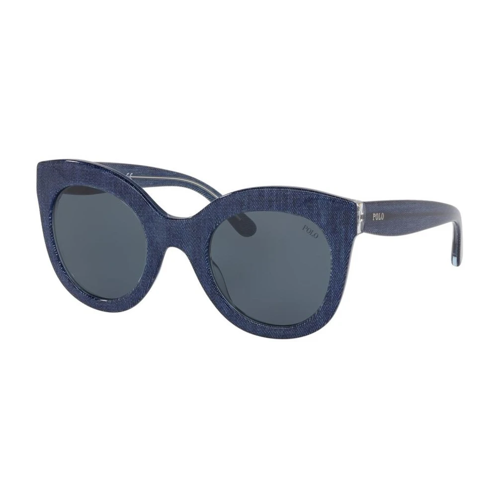 Accessories > Sunglasses - - Ralph Lauren - Modalova