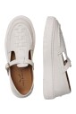 baskets-en-cuir-leaf