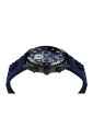wildcat-chrono-40mm-watch