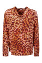 cheetah-print-silk-cdc-shirt