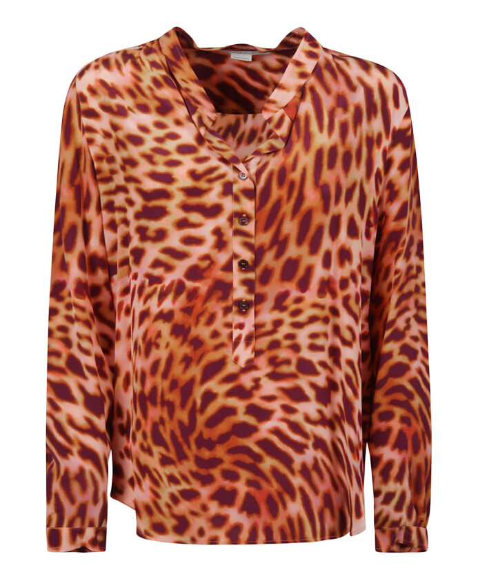 cheetah-print-silk-cdc-shirt