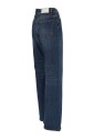 jean-large-en-denim-bleu