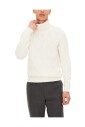 pull-a-col-roule-beige-structure