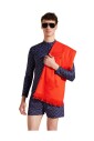 serviette-de-plage-jacquard-tortue