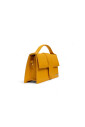 pre-owned-tissu-sacs-main