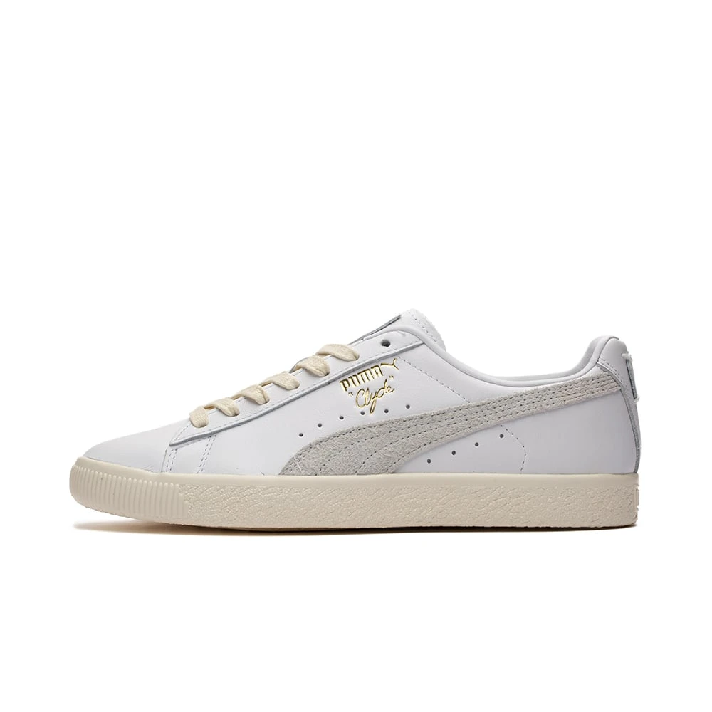Shoes > Sneakers - - Puma - Modalova