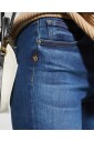 jean-skinny-flare-bleu-vif