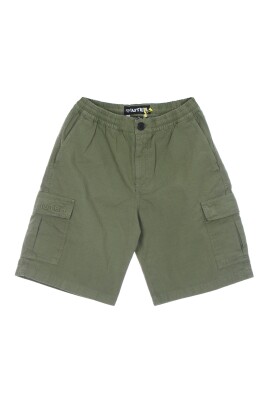 ripstop-cargo-shorts-with-pockets