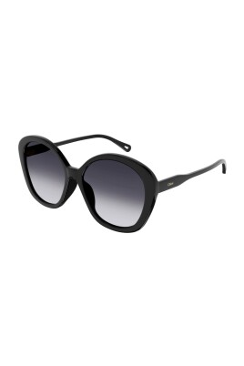 stylish-sunglasses-collection