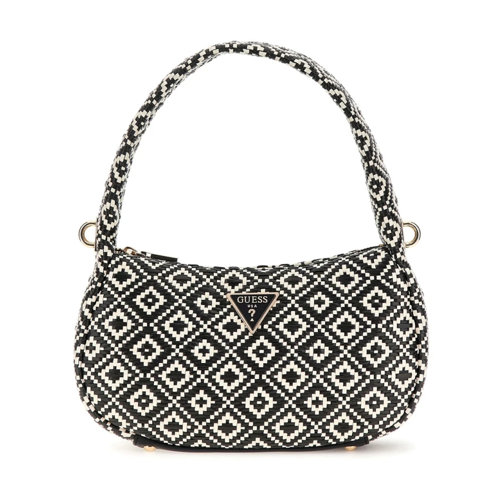 Bags > Shoulder Bags - - Guess - Modalova