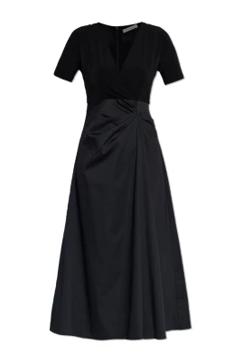 Grembo Dress