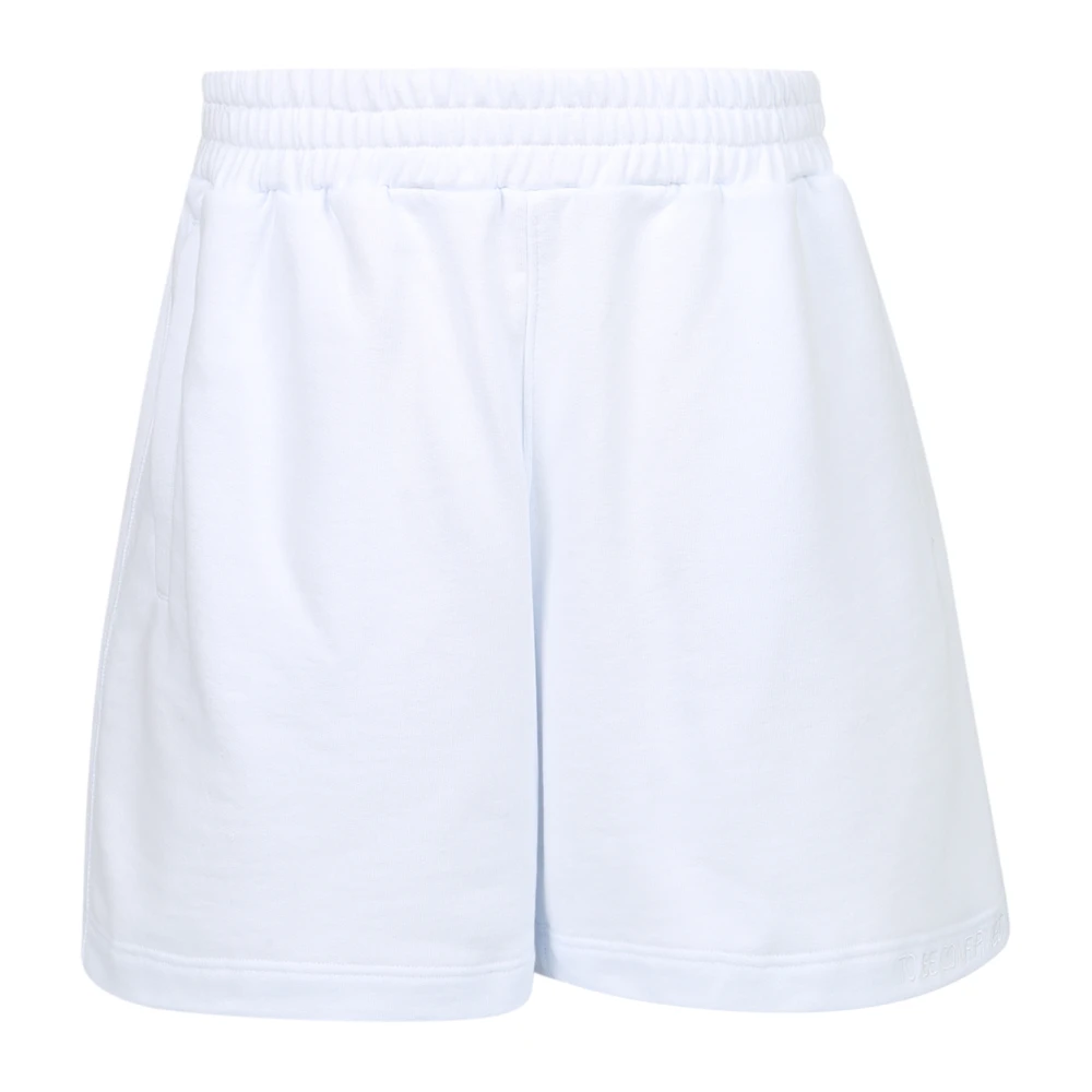 Shorts > Casual Shorts - - 14 Bros - Modalova