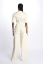 robe-zippee