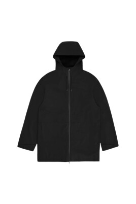 suva-hardshell-long-jacket-in-black