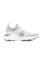 sneakers-blanches-style-chic