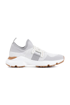 sneakers-blanches-style-chic