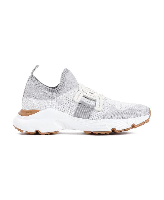 sneakers-blanches-style-chic