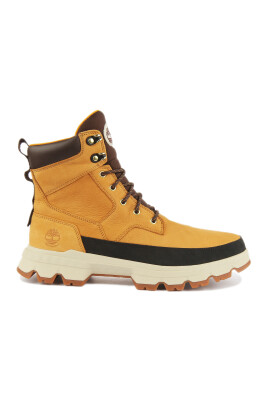 ultra-waterproof-ankle-boots