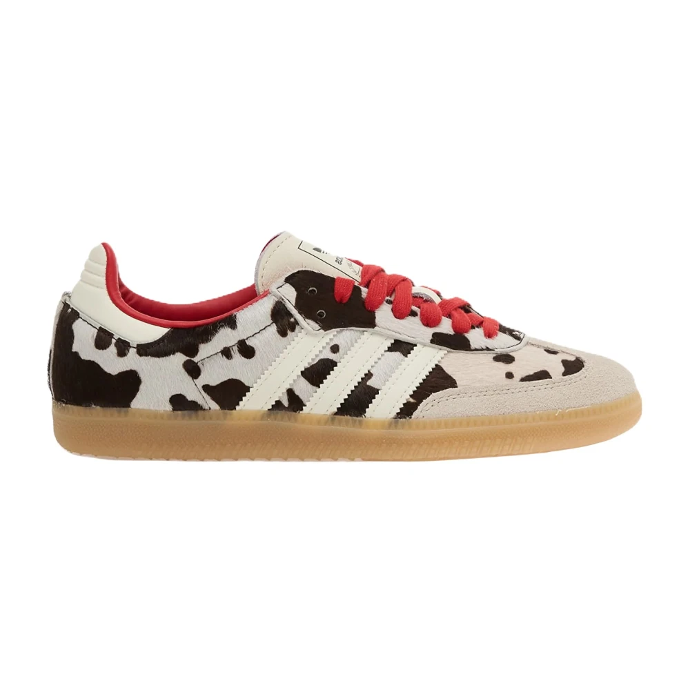 Adidas Women's Multicolor Shoes - Skateboarding - 7 Uk - Sport