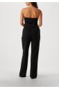black-falconcc-ll-corsage-jumpsuit