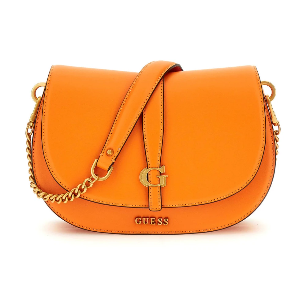 Bags > Cross Body Bags - - Guess - Modalova