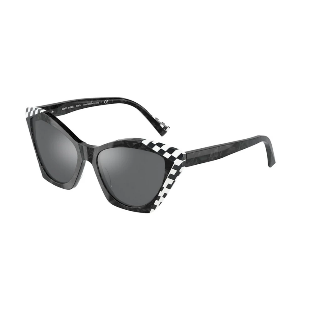 Accessories > Sunglasses - - Alain Mikli - Modalova
